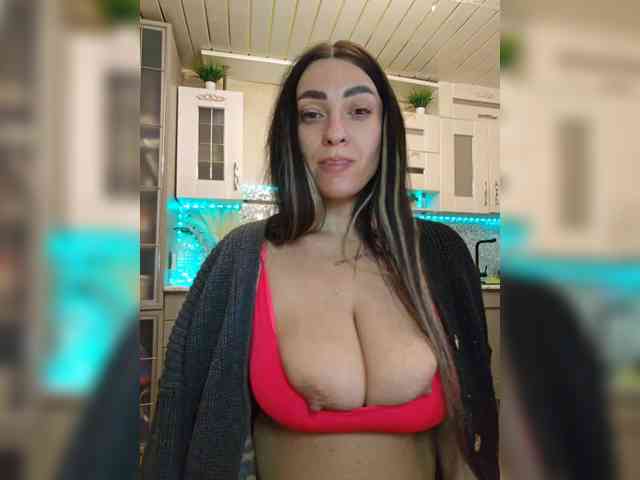 witchdi webcam