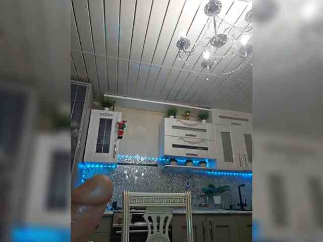 vipbrunetka vipbrunetka