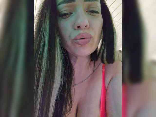 witchdi webcam