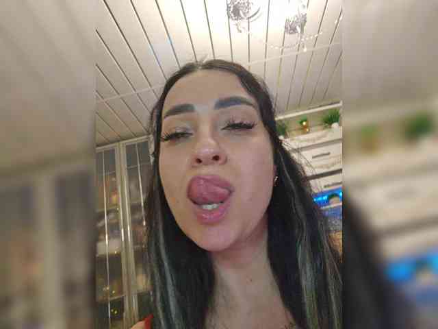 vipbrunetka vipbrunetka