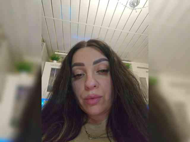 vipbrunetka vipbrunetka