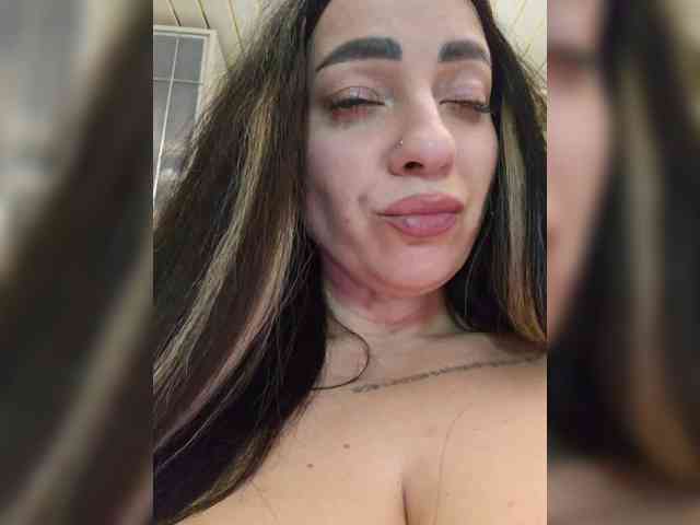 witchdi webcam