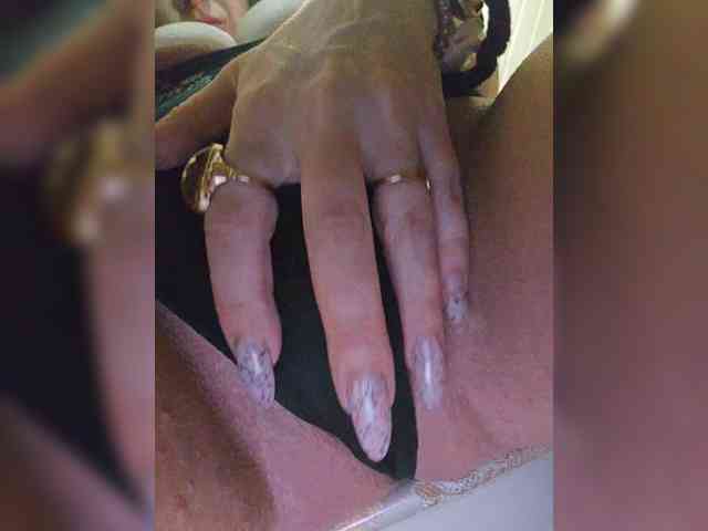 striptease web cam Vipbrunetka