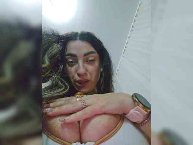 witchdi webcam