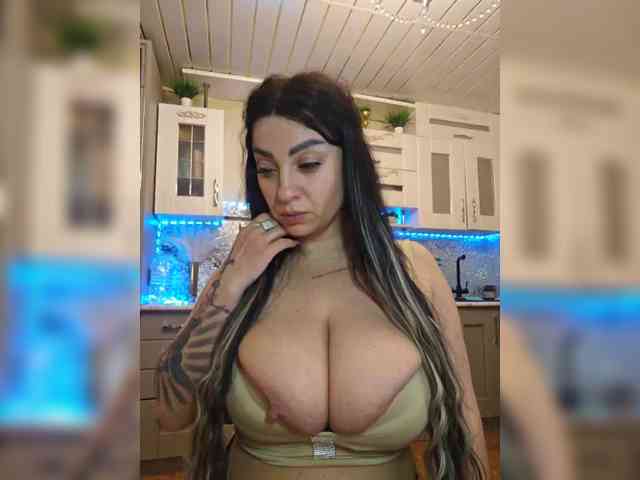 vipbrunetka vipbrunetka