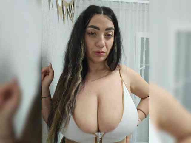 witchdi webcam
