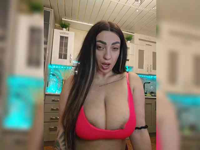 witchdi webcam