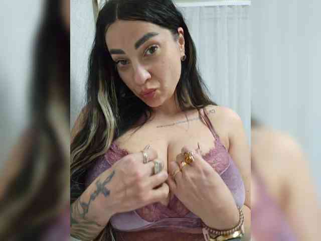 witchdi webcam