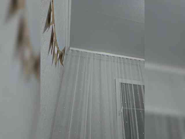 vipbrunetka vipbrunetka