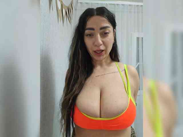 witchdi webcam