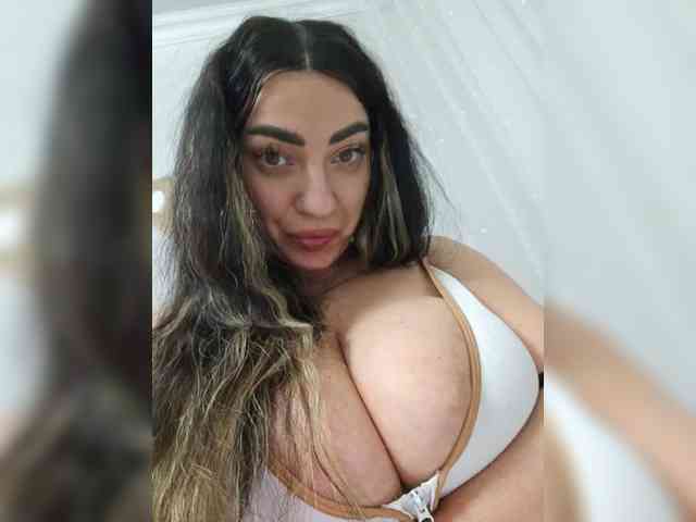 witchdi webcam
