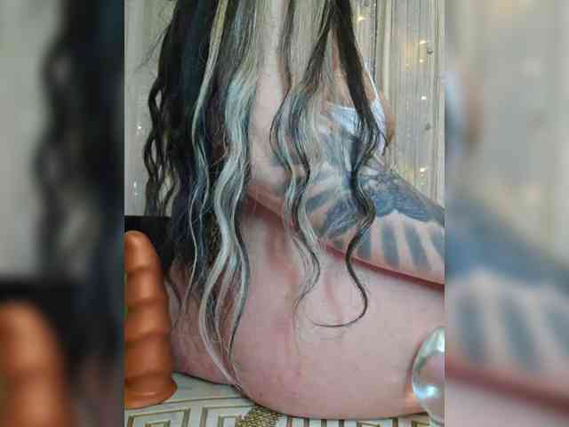 sexy striptease Vipbrunetka