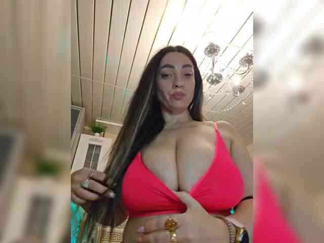 witchdi webcam