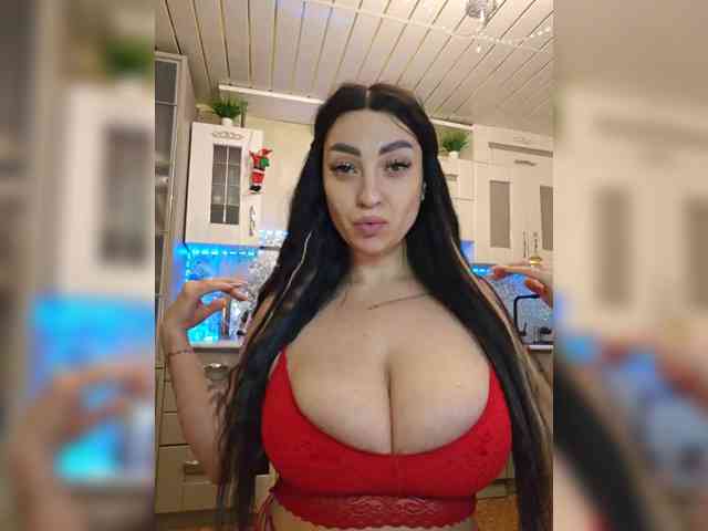 vipbrunetka vipbrunetka