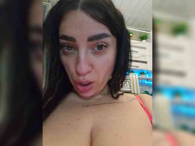 witchdi webcam