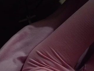 klubnichkka Porn Show