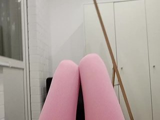 klubnichkka Porn Show