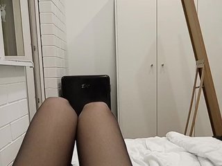 klubnichkka Porn Show