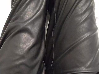 klubnichkka Porn Show