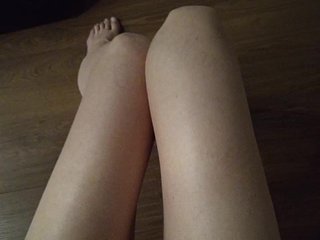 klubnichkka Porn Show