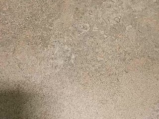 klubnichkka Porn Show