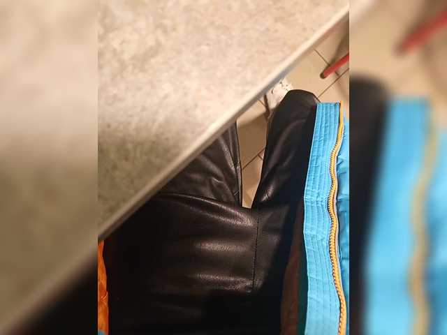 klubnichkka live sex