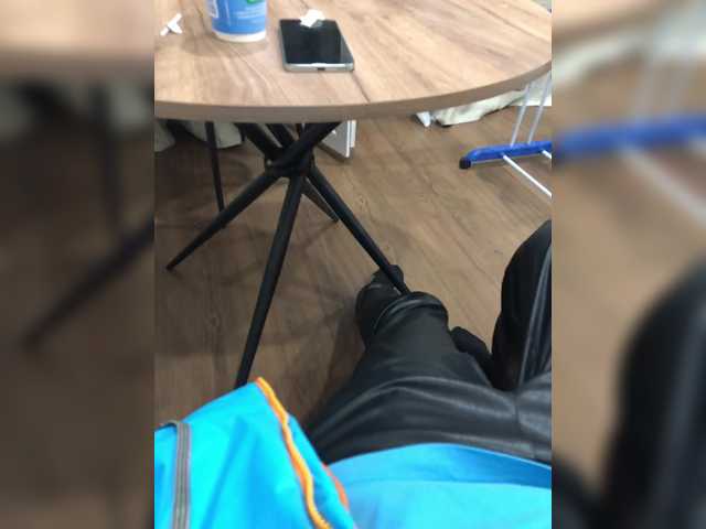 klubnichkka's BongaCams show and profile