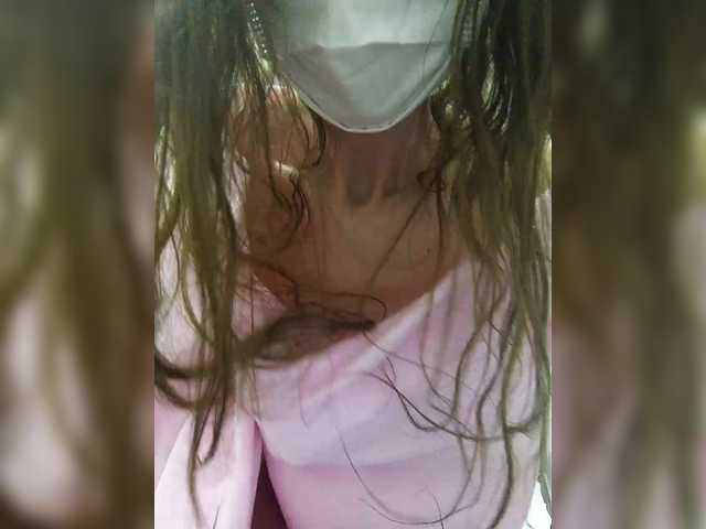 klubnichkka live sex show