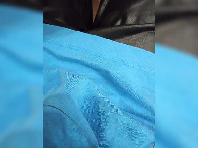 klubnichkka's BongaCams show and profile