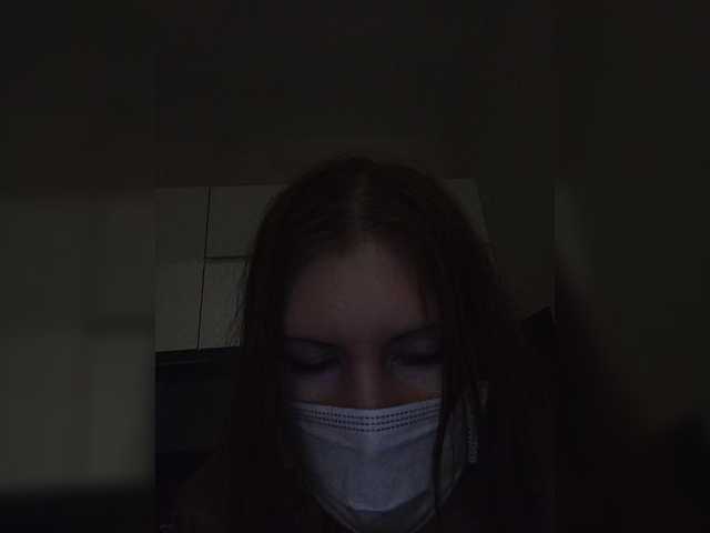 klubnichkka's BongaCams show and profile