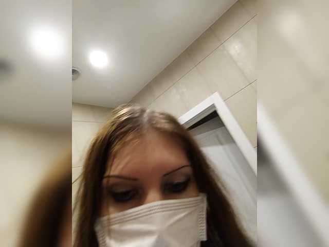 klubnichkka live sex