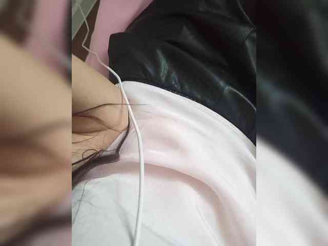 klubnichkka webcam