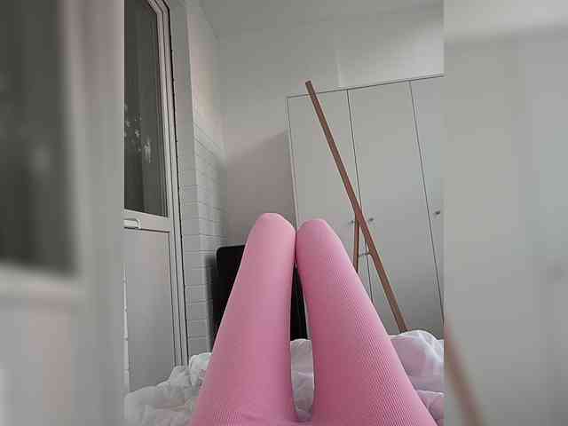 klubnichkka webcam