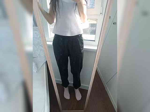 klubnichkka webcam