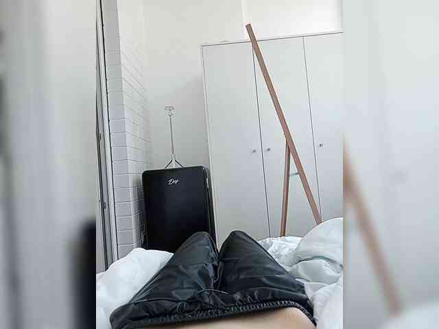 klubnichkka webcam