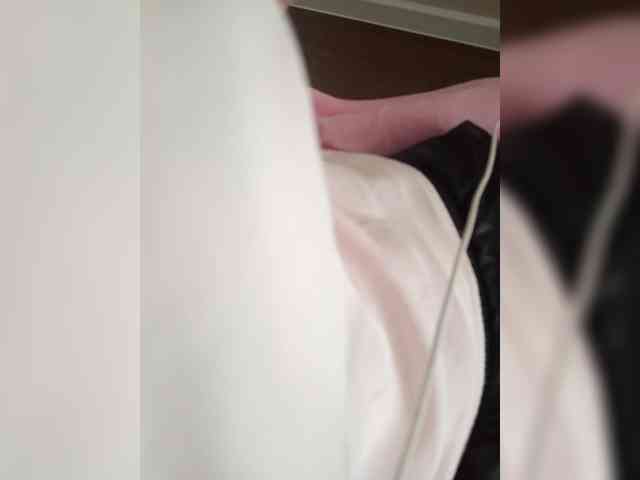 klubnichkka webcam