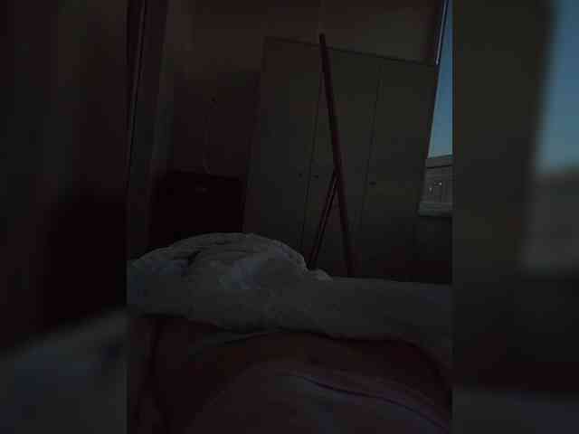 klubnichkka webcam
