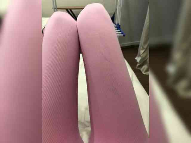 klubnichkka klubnichkka