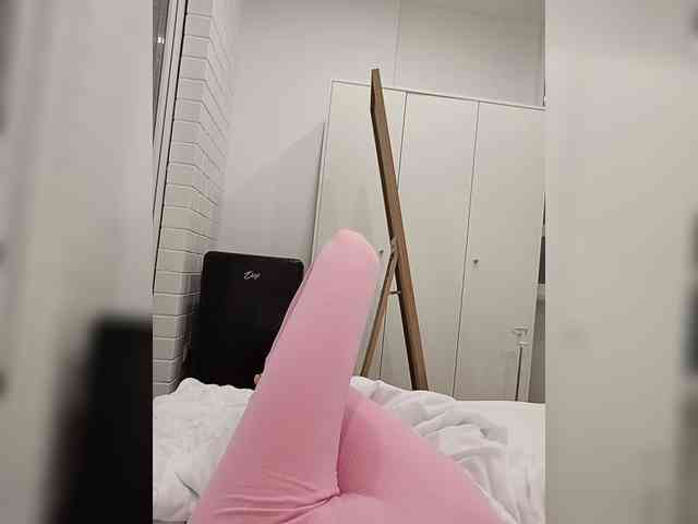klubnichkka webcam