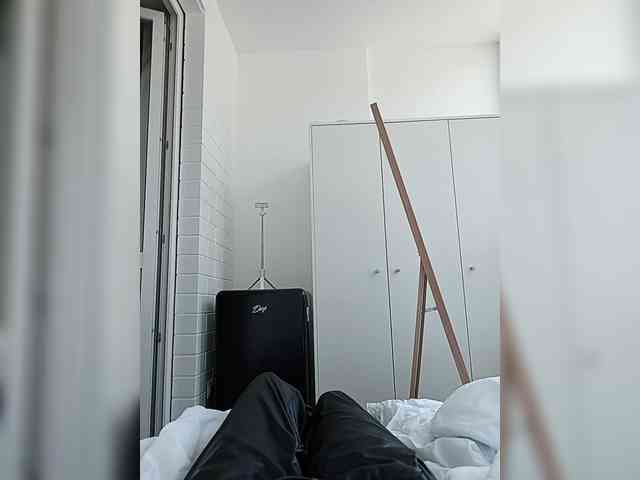 klubnichkka webcam