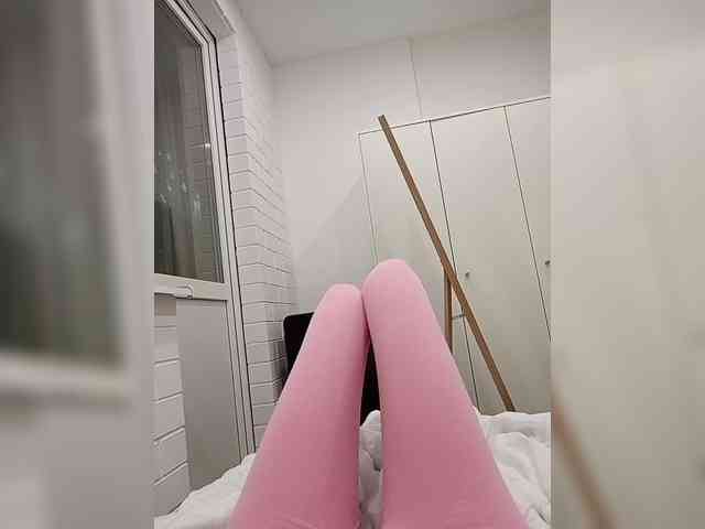 klubnichkka webcam