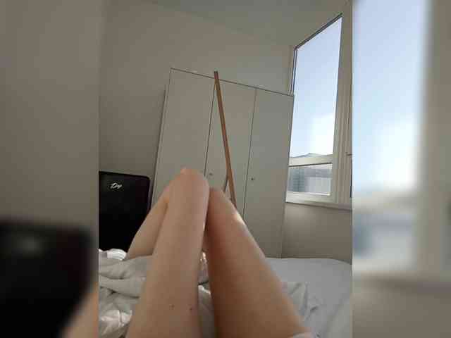 klubnichkka webcam