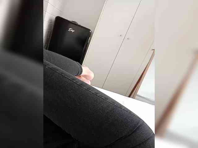 klubnichkka webcam