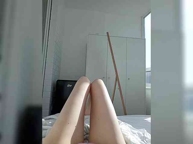 klubnichkka webcam