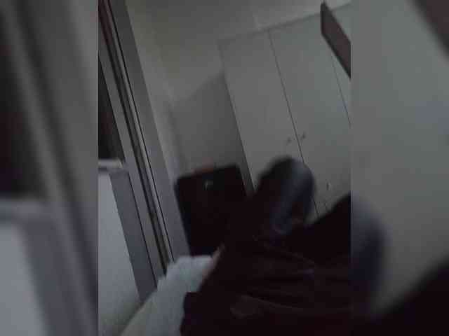 klubnichkka webcam