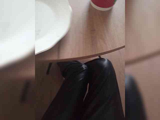 klubnichkka webcam