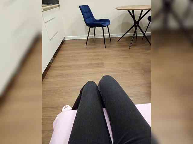 klubnichkka webcam