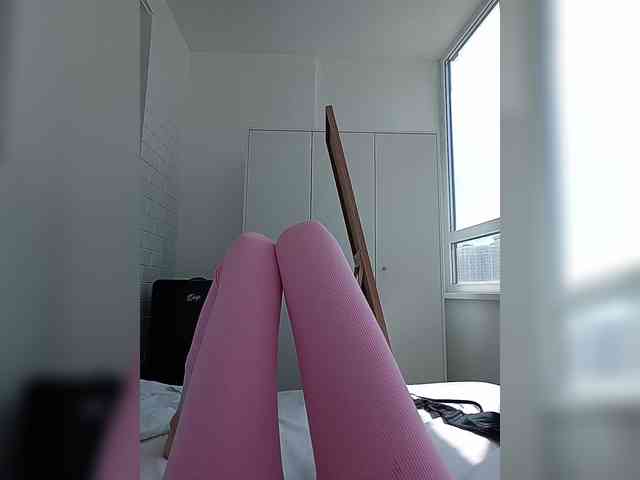 klubnichkka webcam