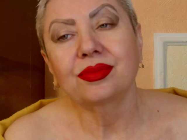 PoshLadyx