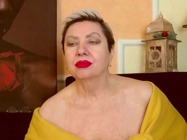 PoshLadyx's BongaCams show and profile